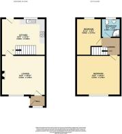 11 Turner Street floor plan .jpg