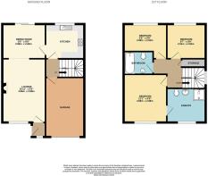 12 Farleigh Close floor plan (002).jpg