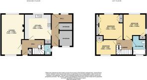 115 Townsfield Road floor plan .jpg