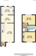 79 Quakerfields floor plan .jpg
