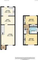 79 Quakerfields floor plan (004).jpg