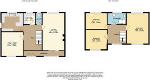 253 Park Road floor plan .jpg