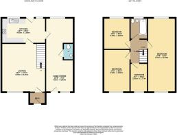 11 Drake Hall floor plan .jpg