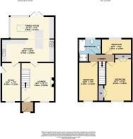 18 Dobb Brow Road floor plan .jpg
