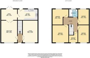 20 Fellbridge Close floor plan (002).jpg