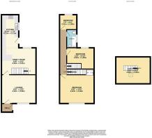 55 Marlbrook Drive floor plan .jpg