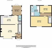 FLOORPLAN.jpeg