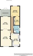 13 Clive Road floor plan .jpg