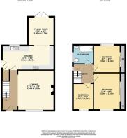 11 Singleton Grove floor plan .jpg
