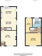 5 Platt Lane floor plan.jpg