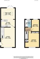 4 Kerans Way floor plan (002).jpg