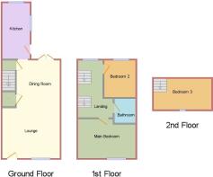 Floorplan.jpg