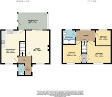 1 Arundale floor plan .jpg