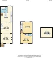 504 Wigan Road floor plan .jpg