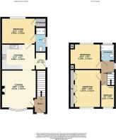 27 Central Drive floor plan.jpg