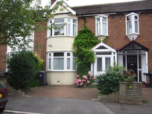Property Image