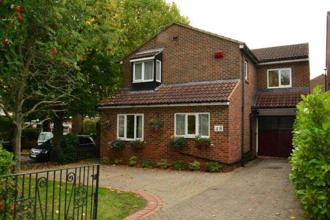 Property Image