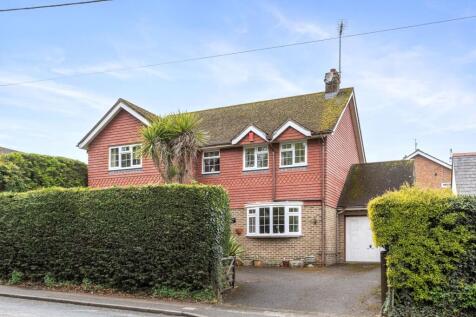 Worthing Road, Southwater, RH13