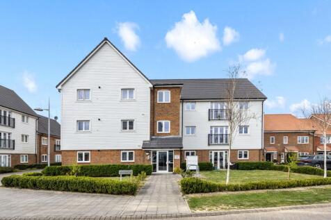 Bricklayer Lane, Faygate, RH12