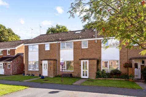 Streetfield Road, Slinfold, RH13