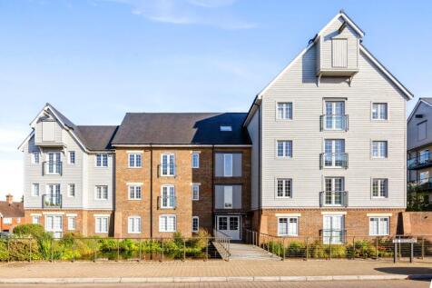 The Boulevard, Horsham, RH12