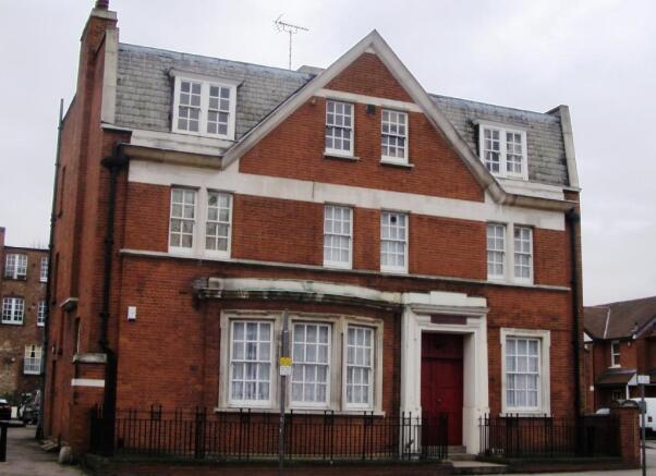 Property Image