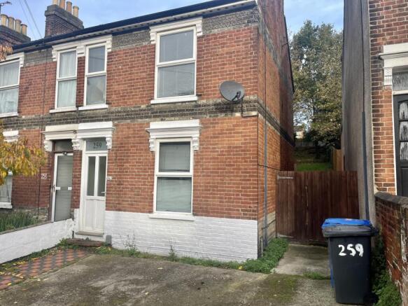 Property Image