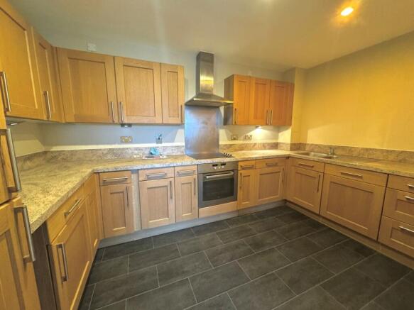 82fc63c9-5406-4143-90b9-56fe7d860f29