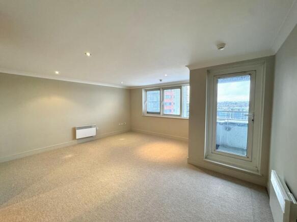 95ecd664-ac47-404e-a192-5ea2a90314ec