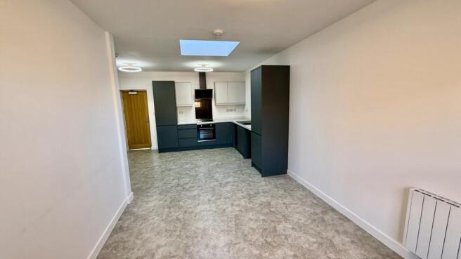 20806d53-e0a0-4572-91ff-c386d2f82255