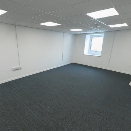 office 2