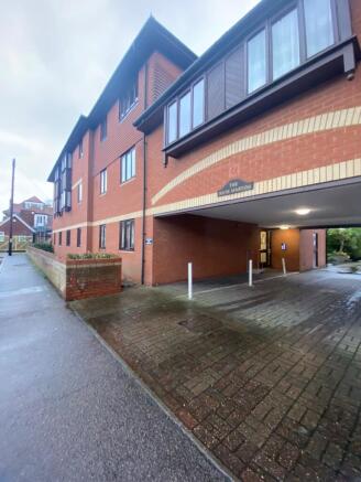 PHOTO-2021-12-09-09-18-08