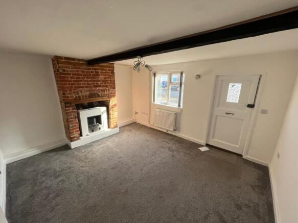 a22e9c9e-79d4-4a06-8cb7-71dfd29fa733