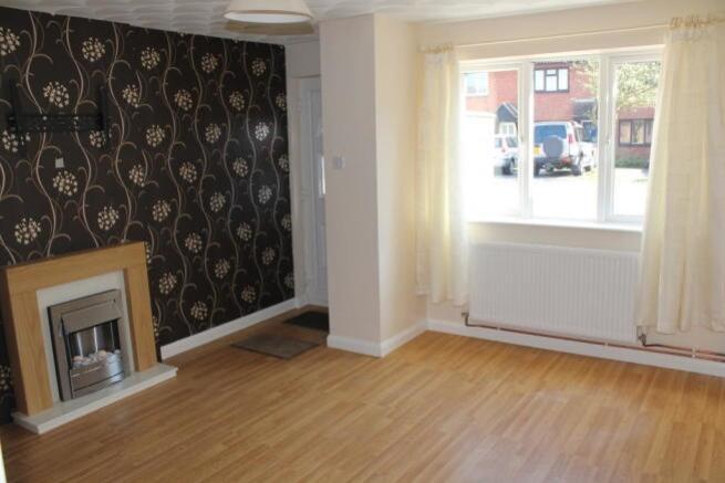 12751_36dawsondrive_IMG_01_0000_max_656x437