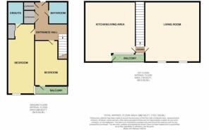 Lrg_15529_NIE1005792_FLP_01_0000