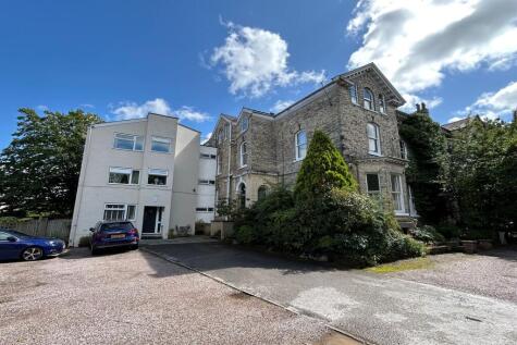 Lowood, Davey Lane, Alderley Edge