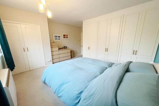 Bedroom1