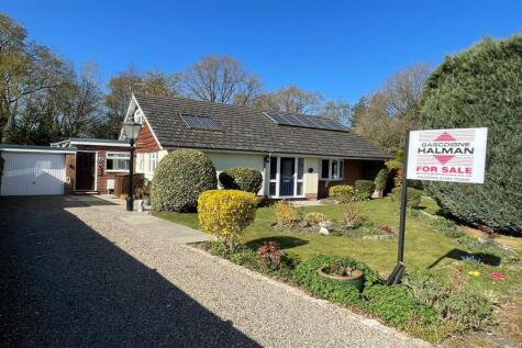 Princess Road, Allostock