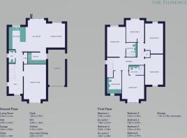 Plots 2 & 3 