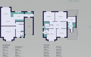 Plots 4 & 5 