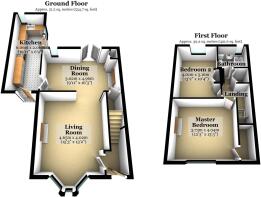 66 grombold ave_3d (1).JPG