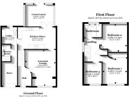 Floorplan.jpg