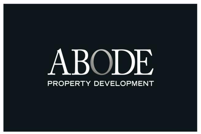 Abode Property Devel