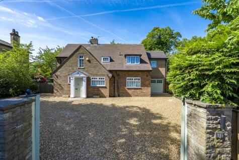 Harboro Road, Sale