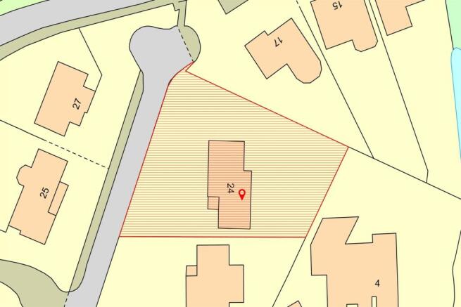 Map Extract