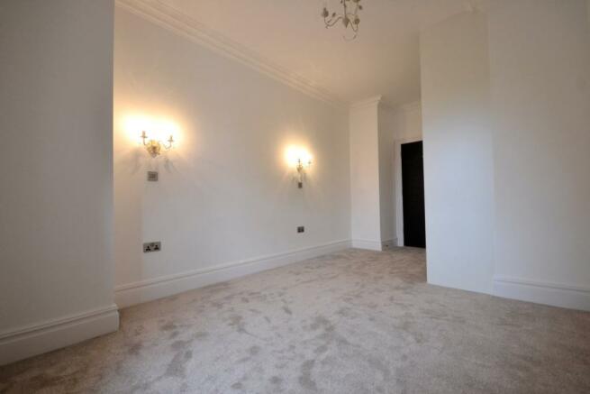 2 Bedroom Apartment To Rent In Berkeley House Chapel Lane