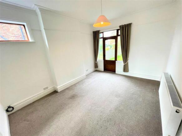Dinning Room