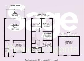 Floorplan 20 Austin Road.jpg