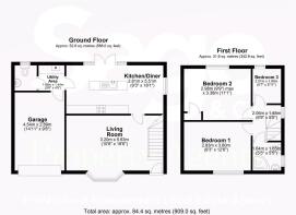 Floorplan 25 Sycamore Road (1).jpg