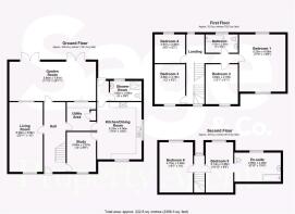 Floorplan 26 Ty Coch Lane (1).jpg